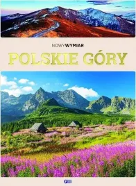 polskie-gory-tw