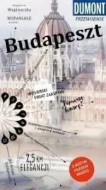 przewodnik-dumont-budapeszt-w-2018