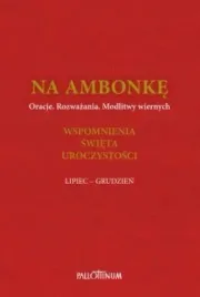 na-ambonke-t-4-lipiec-grudzien