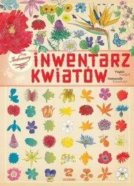 ilustrowany-inwentarz-kwiatow