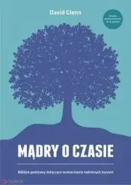madry-o-czasie-biblijne-podstawy