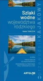 szlaki-wodne-wojewodztwa-lodzkiego