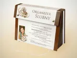 organizer-slubny