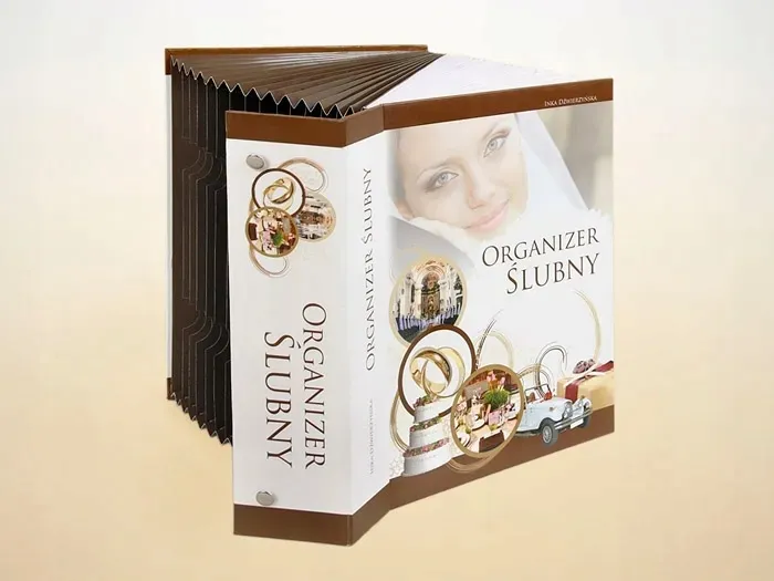 organizer-slubny-przeznaczenie-pozostale