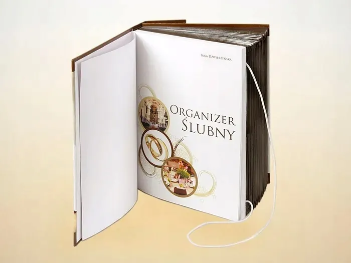 organizer-slubny-rozmiar-a4