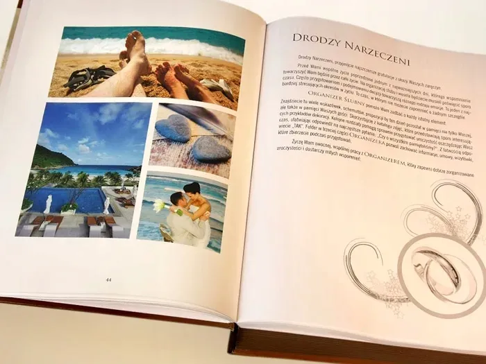 organizer-slubny-okladka-twarda