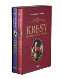 kresy-sladami-wielkich-polakow-t-1-2