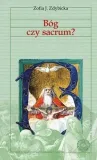 bog-czy-sacrum