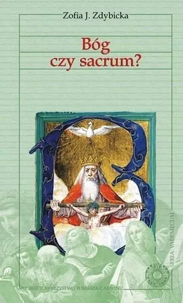 bog-czy-sacrum