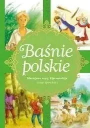 basnie-polskie-maciejowe-wasy-kije-samobije