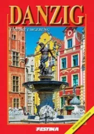 gdansk-i-okolice-mini-wersja-niemiecka
