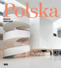 polska-dziedzictwo-i-nowoczesnosc