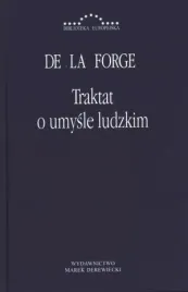 traktat-o-umysle-ludzkim