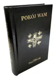 pokoj-wam-modlitwnik-czarny-wydawnictwo-pallottinum
