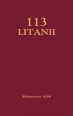 113-litanii-bordo