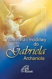 nowenna-i-modlitwy-do-gabriela-archaniola
