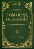 pomocna-obecnosc