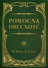 pomocna-obecnosc