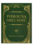 pomocna-obecnosc-stan-nowy
