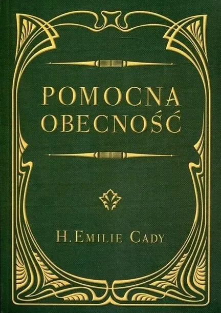 pomocna-obecnosc-wydawnictwo-centrum