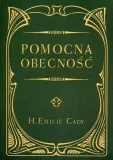 pomocna-obecnosc-wydawnictwo-centrum