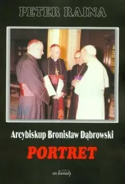 arcybiskup-bronislaw-dabrowski-portret