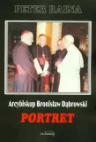 arcybiskup-bronislaw-dabrowski-portret-stan-nowy