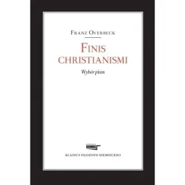 finis-christianismi-wybor-pism