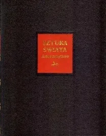 sztuka-swiata-tom-11