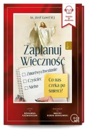 zaplanuj-wiecznosc-audiobook