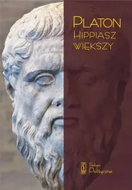 hippiasz-wiekszy