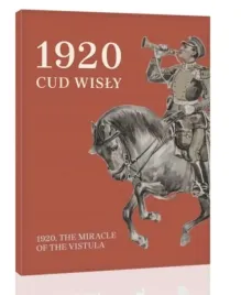 1920-cud-wisly-1920-the-miracle-o-the-vistula