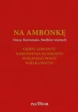 na-ambonke-t-2