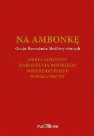 na-ambonke-t-2