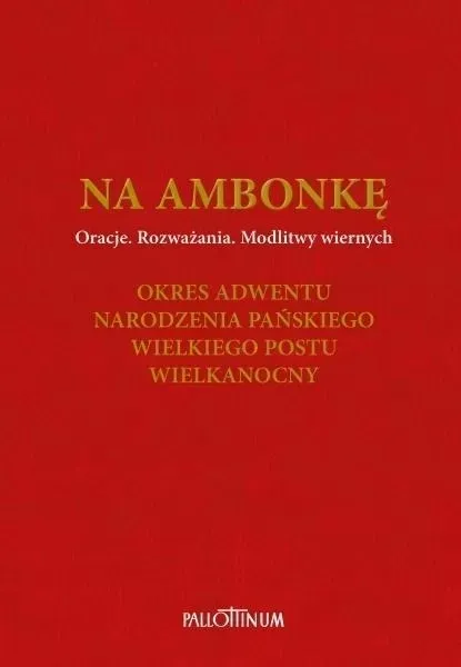 na-ambonke-t-2