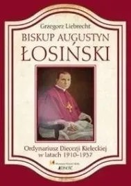 biskup-augustyn-losinski