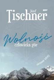 wolnosc-czlowieka-gor