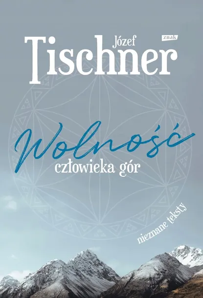 wolnosc-czlowieka-gor-stan-nowy