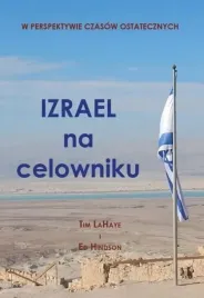 izrael-na-celowniku