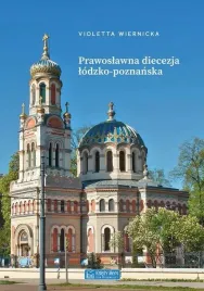prawoslawna-diecezja-lodzko-poznanska