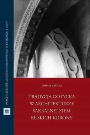 tradycja-gotycka-w-architekturze-sakralnej-ziem