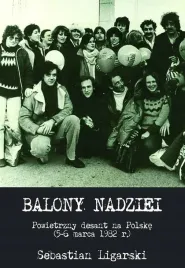 balony-nadziei-powietrzny-desant-na-polske