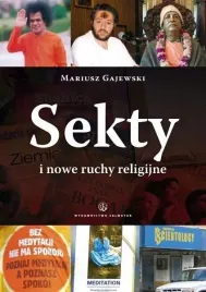 sekty-i-nowe-ruchy-religijne