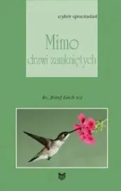 mimo-drzwi-zamknietych