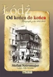 lodz-od-konca-do-konca-fotografie-z-lat-45-89