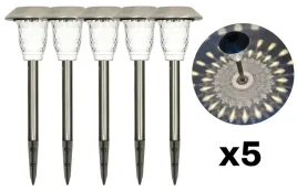 lampa-solarna-ogrodowa-crystals-wbijana-led-srebrna-zestaw-5-sztuk-mk