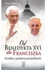 od-benedykta-xvi-do-franciszka