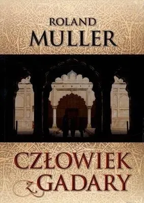 czlowiek-z-gadary