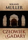 czlowiek-z-gadary-tytul-czlowiek-z-gadary