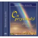 on-przychodzi-audiobook